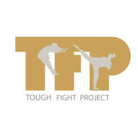 Shop – Page 7 – Martial Arts, Short Movies,Selfdefense.