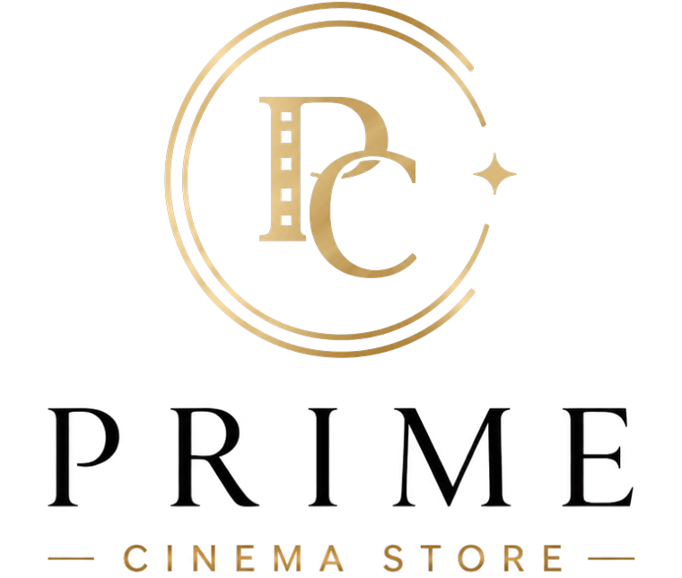 primecinemastore.com